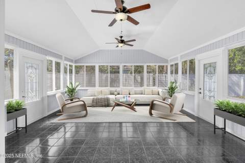 3950 Star Tree Road, Jacksonville FL - photo 7 of 33