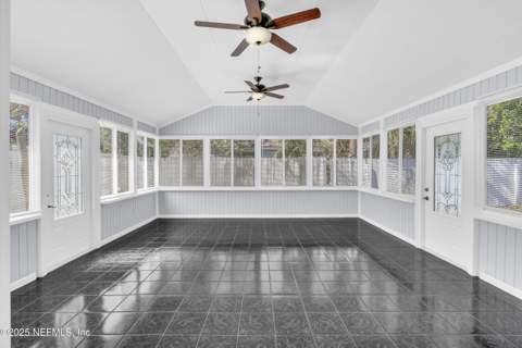 3950 Star Tree Road, Jacksonville FL - photo 8 of 33