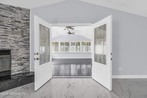 3950 Star Tree Road, Jacksonville FL - photo 10 of 33