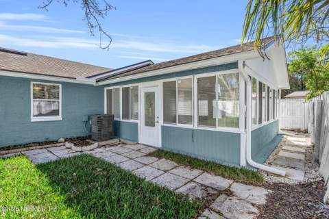 3950 Star Tree Road, Jacksonville FL - photo 11 of 33
