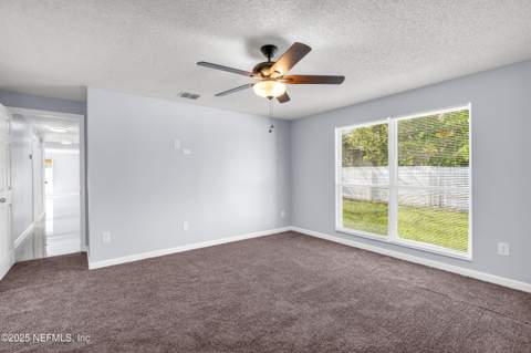 3950 Star Tree Road, Jacksonville FL - photo 13 of 33