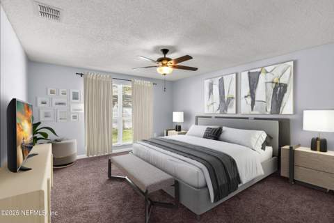 3950 Star Tree Road, Jacksonville FL - photo 14 of 33