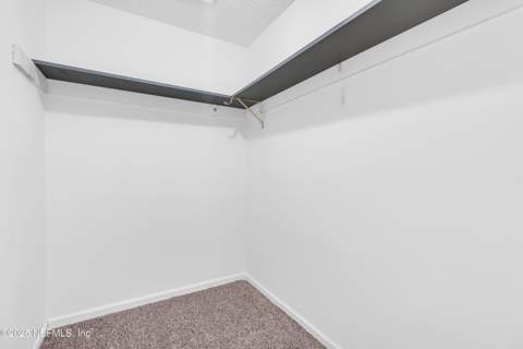 3950 Star Tree Road, Jacksonville FL - photo 15 of 33