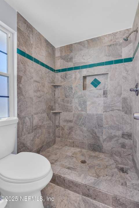 3950 Star Tree Road, Jacksonville FL - photo 17 of 33