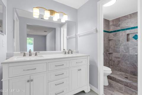 3950 Star Tree Road, Jacksonville FL - photo 18 of 33