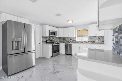 3950 Star Tree Road, Jacksonville FL - photo 19 of 33