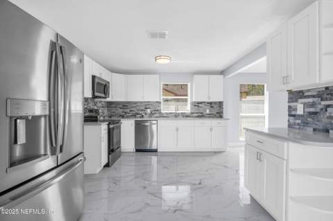 3950 Star Tree Road, Jacksonville FL - photo 20 of 33