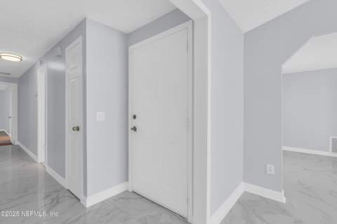 3950 Star Tree Road, Jacksonville FL - photo 23 of 33