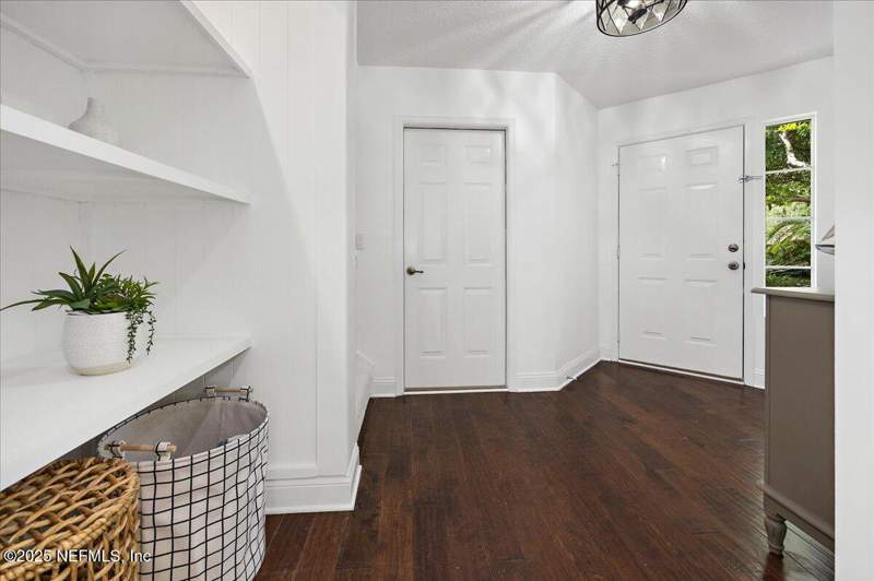 4 bedroom Single Family Residence at 1515 Birkdale Lane, Club Cove, Ponte Vedra Beach — photo 5