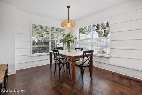 1515 Birkdale Lane, Ponte Vedra Beach FL - photo 6 of 30