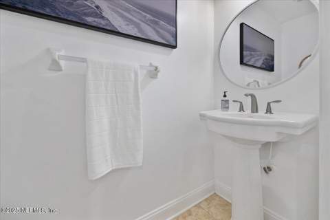 1515 Birkdale Lane, Ponte Vedra Beach FL - photo 8 of 30