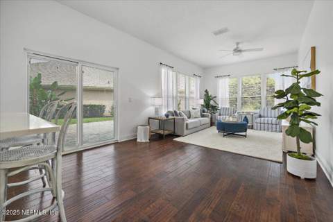 1515 Birkdale Lane, Ponte Vedra Beach FL - photo 9 of 30