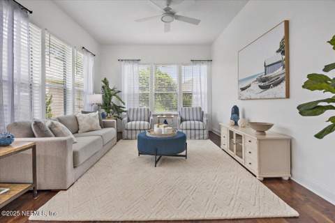 1515 Birkdale Lane, Ponte Vedra Beach FL - photo 11 of 30