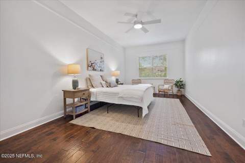 1515 Birkdale Lane, Ponte Vedra Beach FL - photo 12 of 30
