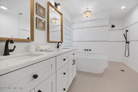 1515 Birkdale Lane, Ponte Vedra Beach FL - photo 14 of 30