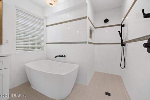 1515 Birkdale Lane, Ponte Vedra Beach FL - photo 15 of 30