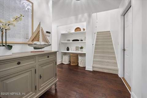 1515 Birkdale Lane, Ponte Vedra Beach FL - photo 17 of 30