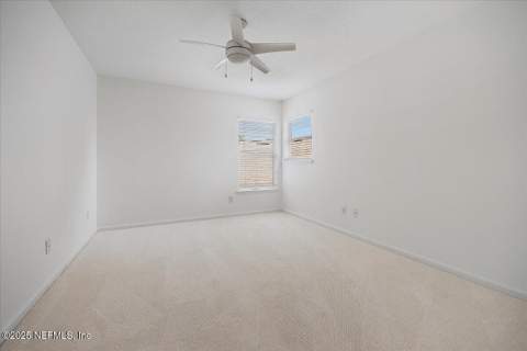 1515 Birkdale Lane, Ponte Vedra Beach FL - photo 18 of 30