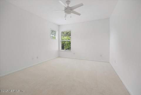 1515 Birkdale Lane, Ponte Vedra Beach FL - photo 19 of 30