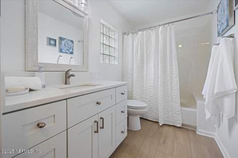 1515 Birkdale Lane, Ponte Vedra Beach FL - photo 20 of 30