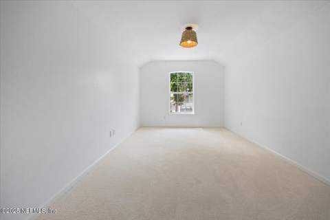 1515 Birkdale Lane, Ponte Vedra Beach FL - photo 21 of 30