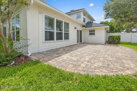 1515 Birkdale Lane, Ponte Vedra Beach FL - photo 22 of 30