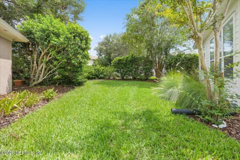1515 Birkdale Lane, Ponte Vedra Beach FL - photo 23 of 30