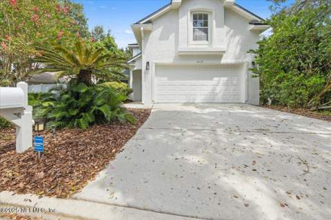 1515 Birkdale Lane, Ponte Vedra Beach FL - photo 24 of 30
