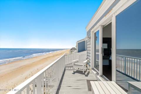 2719 S Ponte Vedra Boulevard, Ponte Vedra Beach FL - photo 21 of 82