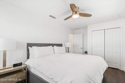 2719 S Ponte Vedra Boulevard, Ponte Vedra Beach FL - photo 24 of 82