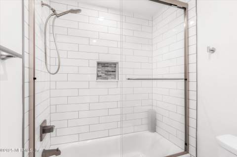 2719 S Ponte Vedra Boulevard, Ponte Vedra Beach FL - photo 23 of 82