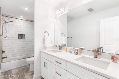2719 S Ponte Vedra Boulevard, Ponte Vedra Beach FL - photo 22 of 82