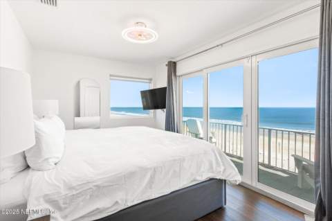 2719 S Ponte Vedra Boulevard, Ponte Vedra Beach FL - photo 19 of 82