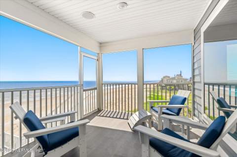 2719 S Ponte Vedra Boulevard, Ponte Vedra Beach FL - photo 18 of 82