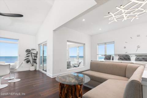 2719 S Ponte Vedra Boulevard, Ponte Vedra Beach FL - photo 17 of 82