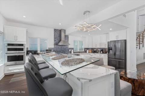2719 S Ponte Vedra Boulevard, Ponte Vedra Beach FL - photo 16 of 82