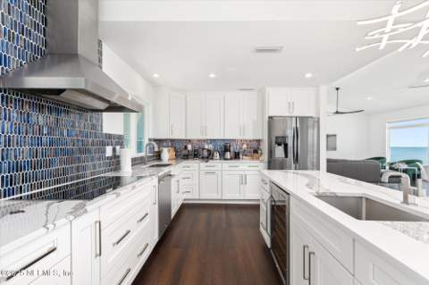 2719 S Ponte Vedra Boulevard, Ponte Vedra Beach FL - photo 15 of 82