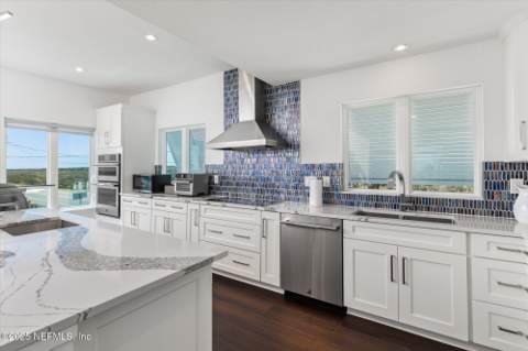2719 S Ponte Vedra Boulevard, Ponte Vedra Beach FL - photo 14 of 82