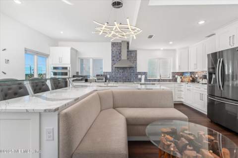 2719 S Ponte Vedra Boulevard, Ponte Vedra Beach FL - photo 13 of 82
