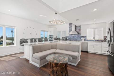 2719 S Ponte Vedra Boulevard, Ponte Vedra Beach FL - photo 12 of 82