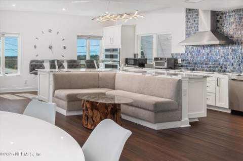 2719 S Ponte Vedra Boulevard, Ponte Vedra Beach FL - photo 11 of 82