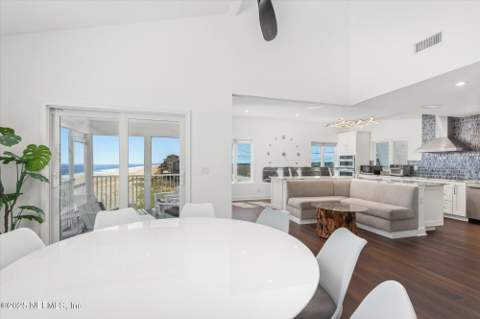 2719 S Ponte Vedra Boulevard, Ponte Vedra Beach FL - photo 10 of 82