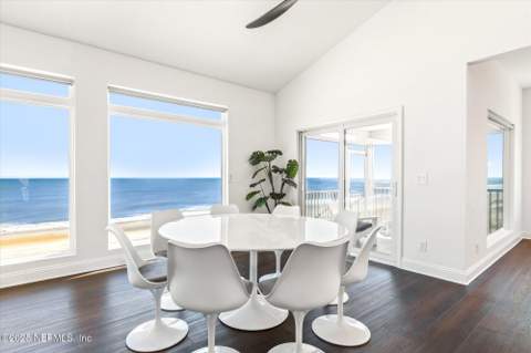 2719 S Ponte Vedra Boulevard, Ponte Vedra Beach FL - photo 9 of 82