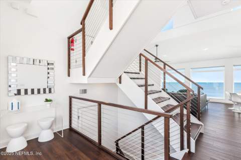 2719 S Ponte Vedra Boulevard, Ponte Vedra Beach FL - photo 8 of 82