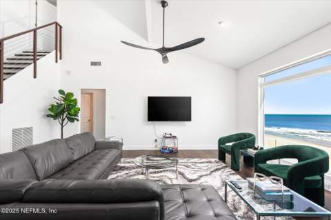 2719 S Ponte Vedra Boulevard, Ponte Vedra Beach FL - photo 6 of 82