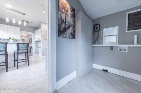 2903 Hubbard Street, Jacksonville FL - photo 24 of 38