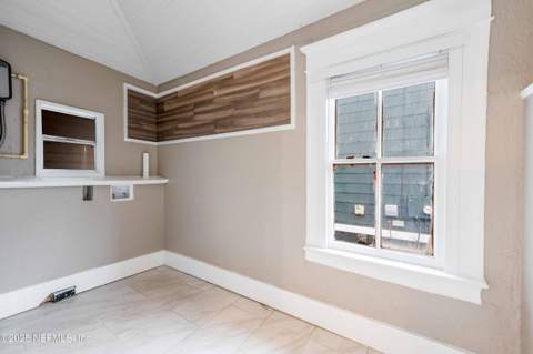 2903 Hubbard Street, Jacksonville FL - photo 23 of 38