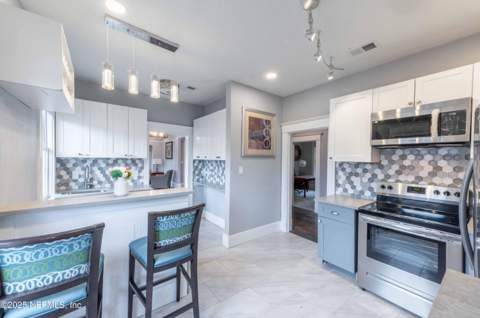 2903 Hubbard Street, Jacksonville FL - photo 22 of 38
