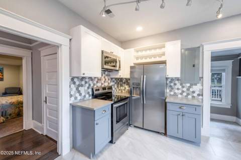 2903 Hubbard Street, Jacksonville FL - photo 20 of 38