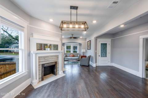2903 Hubbard Street, Jacksonville FL - photo 16 of 38